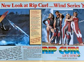 rip-curl-wetsuits-1983