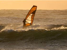 Nomadic 3 - June 2008