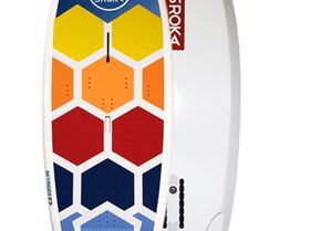 top-bottom-sky-rider-63-SROKA-windgoil-wingfoil-supfoil