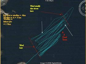 herbs tinarroo tracks