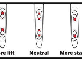 773b46c15b0f782325105d634b9b114b