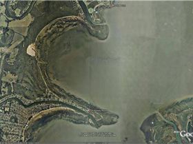 Chittaway Point on the NSW central coast