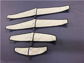 received822576575149597