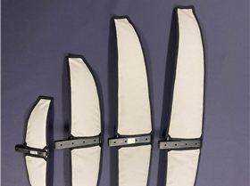 received239223040576737