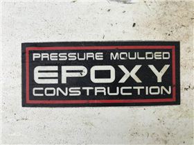 Speed, AHD and Extreme boards