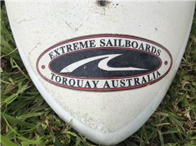 Speed, AHD and Extreme boards