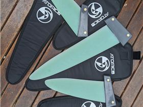 PXL20201006012509379