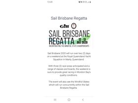 Screenshot20201008-134938Chrome