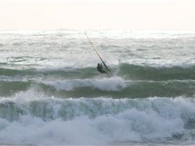 Greens Beach - Marrawah