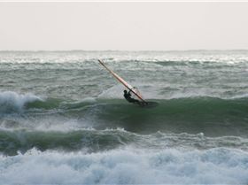 Greens Beach - Marrawah