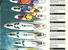 c2f5cf5b3bbd25edf98d6f63ba431730