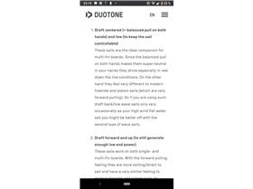 Screenshot20201010-231932