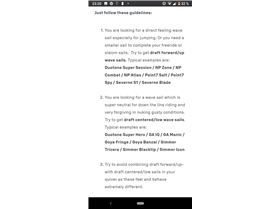 Screenshot20201010-232032