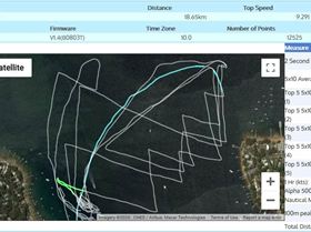 Screenshot 2020-10-11 170432