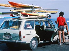 windsurf-car-at-diamond-head-darrell-wong