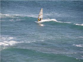 seaford 28/6/08