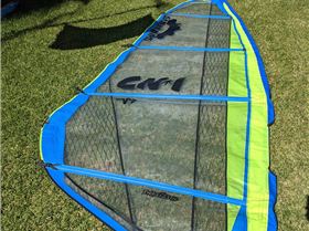 PXL20201011040749425