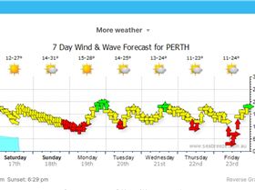 Screenshot2020-10-17-20-18-47-814com.android.chrome