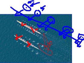 tyu,ityui,tyuityuity