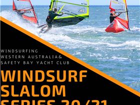 Windsurfing western australia & safety bay yacht club (3)