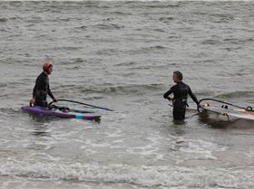 Splash and Bash 24th October