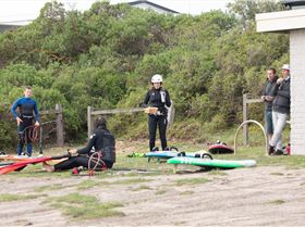 Splash and Bash 24th October