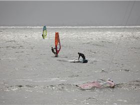 Splash and Bash 24th October