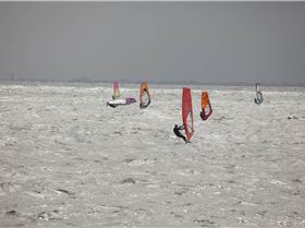 Splash and Bash 24th October