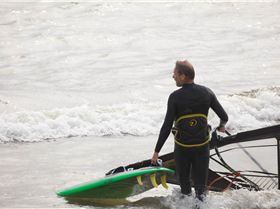 Splash and Bash 24th October