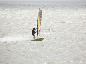 Splash and Bash 24th October