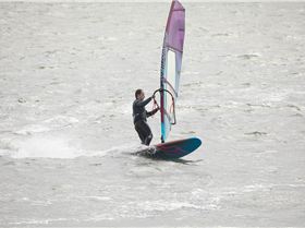 Splash and Bash 24th October