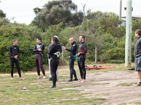 Splash and Bash 24th October