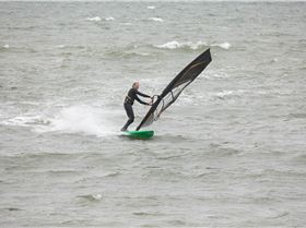 Splash and Bash 24th October