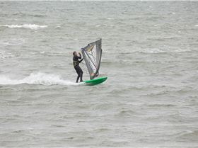 Splash and Bash 24th October