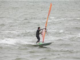 Splash and Bash 24th October