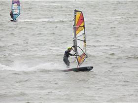 Splash and Bash 24th October