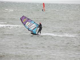 Splash and Bash 24th October