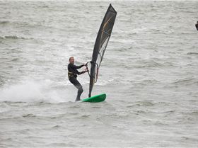 Splash and Bash 24th October