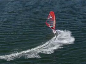 Screen Shot 2020-10-25 at 3.03.18 pm