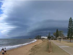 PXL20201025051237666.PANO