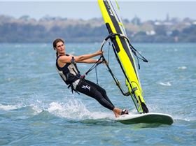 QLD states titles winners