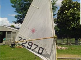 Screenshot20201028-082741Facebook