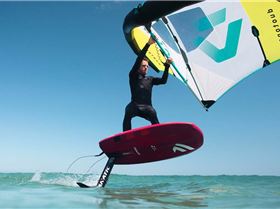 zipwingfoilacademycopia-1