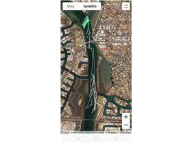 Screenshot2020-10-28-21-19-37-03