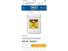 Screenshot2020-09-30-12-15-48-00