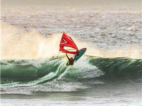 WA Windsurf Clinic coming up Dec 2020