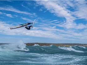 WA Windsurf Clinic coming up Dec 2020