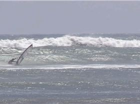 WA Windsurf Clinic coming up Dec 2020