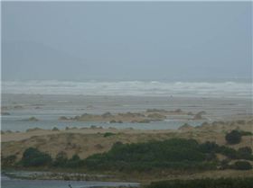 sandy point 02-07-08