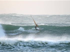 Marrawah - BOL - fun days- love winter!